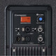Миниатюра изображения товара Профессиональная акустическая система Audiophony MYOS15A 