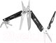 Миниатюра изображения товара Мультитул Katana 9541H-P