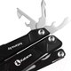 Миниатюра изображения товара Мультитул Katana 9541H-P