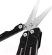 Миниатюра изображения товара Мультитул Katana 9541H-P