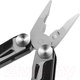 Миниатюра изображения товара Мультитул Katana 9541H-P