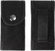 Миниатюра изображения товара Мультитул Katana 9541H-P
