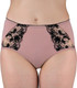 Миниатюра изображения товара Трусы женские Verally 1178-1 (р.110, тату)