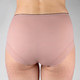Миниатюра изображения товара Трусы женские Verally 1178-1 (р.114, тату)