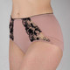 Миниатюра изображения товара Трусы женские Verally 1178-1 (р.114, тату)