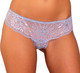 Миниатюра изображения товара Трусы женские Verally 1125-2 (р.102, лунный камень)