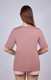 Миниатюра изображения товара Пижама Verally 3010-1 (р.170-88-94, киса)