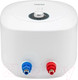 Миниатюра изображения товара Накопительный водонагреватель Haier ES10V-MQ2 / GA0SZUU0LRU