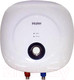 Миниатюра изображения товара Накопительный водонагреватель Haier ES15V-MQ1 / GA0SZNU0LRU