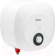 Миниатюра изображения товара Накопительный водонагреватель Haier ES15V-MQ1 / GA0SZNU0LRU