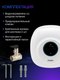 Миниатюра изображения товара Накопительный водонагреватель Haier ES10V-EQ1 / GA0SZQU0LRU