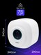 Миниатюра изображения товара Накопительный водонагреватель Haier ES10V-EQ1 / GA0SZQU0LRU
