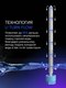 Миниатюра изображения товара Накопительный водонагреватель Haier ES30V-EQ1 / GA0SZTU0LRU