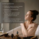 Миниатюра изображения товара Благовония Premium Collection Клубника (40шт)