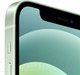Миниатюра изображения товара Смартфон восстановленный Apple iPhone 12 mini 128GB Flip Грейд A (зеленый)