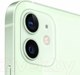 Миниатюра изображения товара Смартфон восстановленный Apple iPhone 12 mini 128GB Flip Грейд A (зеленый)