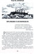 Миниатюра изображения товара Книга Вече Моонзунд / 9785448445439 (Пикуль В.)