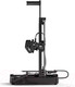 Миниатюра изображения товара 3D-принтер Creality Ender-3 V3 SE