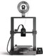 Миниатюра изображения товара 3D-принтер Creality Ender-3 V3 SE