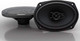 Миниатюра изображения товара Коаксиальная АС Prology CX-693