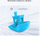 Миниатюра изображения товара 3D-принтер Creality Ender-3 V3 KE