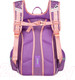 Миниатюра изображения товара Школьный рюкзак Across ACR23-410-5