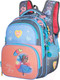 Миниатюра изображения товара Школьный рюкзак Across ACR23-548-5