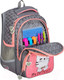 Миниатюра изображения товара Школьный рюкзак Across ACR23-548-7