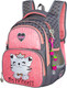 Миниатюра изображения товара Школьный рюкзак Across ACR23-548-7