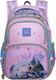 Миниатюра изображения товара Школьный рюкзак Across ACR23-548-9