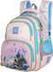 Миниатюра изображения товара Школьный рюкзак Across ACR23-548-9