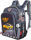 Миниатюра изображения товара Школьный рюкзак Across HK23-4