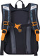 Миниатюра изображения товара Школьный рюкзак Across HK23-5