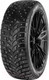 Миниатюра изображения товара Зимняя шина Gripmax SureGrip Pro Ice 285/40R22 110T BSW (шипы)