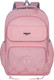 Миниатюра изображения товара Школьный рюкзак Merlin M853 (розовый)