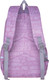 Миниатюра изображения товара Школьный рюкзак Merlin M509 (розовый)