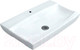 Миниатюра изображения товара Умывальник Jaquar LYS-WHT-38931