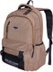 Миниатюра изображения товара Школьный рюкзак Merlin M611 (коричневый)