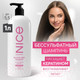 Миниатюра изображения товара Шампунь для волос NICE by Septivit Бессульфатный для всех типов волос (1л)