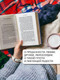 Миниатюра изображения товара Книга Никея Рождественский ковчег. Истории про людей и зверей (Алексеева О. и др.)