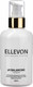 Миниатюра изображения товара Тоник для лица Ellevon Для регуляции pH баланса (200мл)