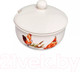 Миниатюра изображения товара Сахарница Grace By Tudor England Country Farmyard GR03-370SB