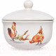 Миниатюра изображения товара Сахарница Grace By Tudor England Country Farmyard GR03-370SB