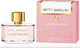 Миниатюра изображения товара Туалетная вода Betty Barclay Happiness (50мл)
