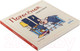 Миниатюра изображения товара Книга Альпина Поросенок, пора спать! / 9785961490510 (Райдер К.)
