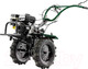 Миниатюра изображения товара Мотоблок бензиновый Oasis MB-7/10К2