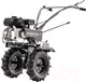 Миниатюра изображения товара Мотоблок бензиновый Oasis MB-7/8К Eco