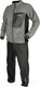 Миниатюра изображения товара Костюм для охоты и рыбалки Norfin Alpine 2 BL 04 / 360204-XL
