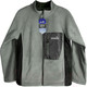 Миниатюра изображения товара Костюм для охоты и рыбалки Norfin Alpine 2 BL 04 / 360204-XL