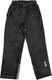 Миниатюра изображения товара Костюм для охоты и рыбалки Norfin Alpine 2 BL 04 / 360204-XL